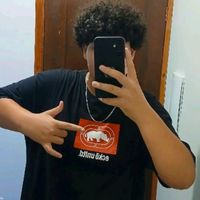 thzin.xtrem