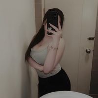 เสียงต้นฉบับ - Maysarin Noomay