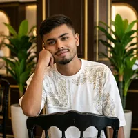 original sound - md_sohel_sheikh_khulna61