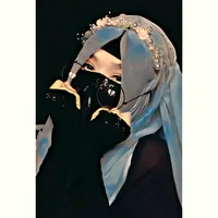 original sound - sylhetyfazilmeye