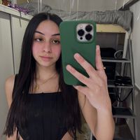 anacaceeres_