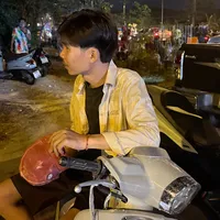 original sound - sirapat425