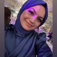 beyzakilicaslannn