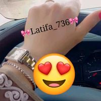 latifa_736