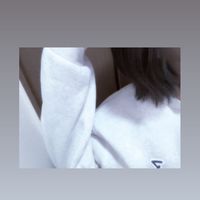 オリジナル楽曲 - ジミンの小指 🐥⸒⸒