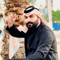 حكيم البصراوي