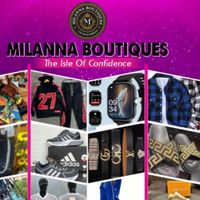 milanna_boutiques