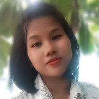 original sound - Khaing thazin