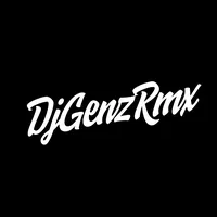 DJ LA LA LA SLOWED REMIX