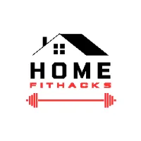 original sound - homefithacksofficial