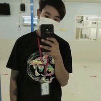 เสียงต้นฉบับ - មនុស្សឯកា