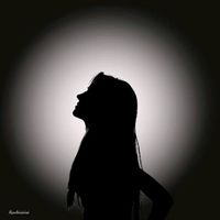 aquariusgirl9_1