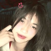 เสียงต้นฉบับ - SCPสุดสวย❤