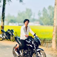 reduan_islam