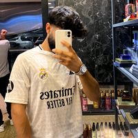 yusufpaten01