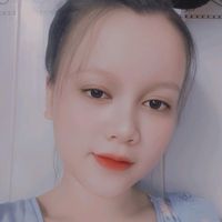 phuongluu21678