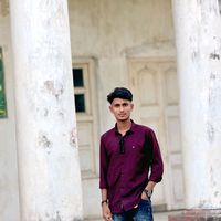 ri_rakib5