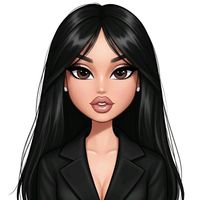 777.jalii