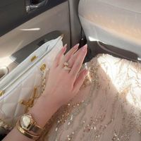 nabosha_alrajhe09
