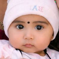 dimpleboy3770