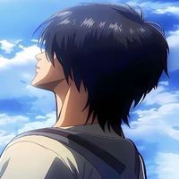 som original