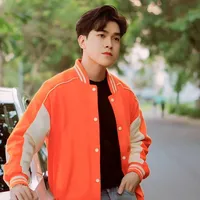 Trời Ơi Cứu Tuiii