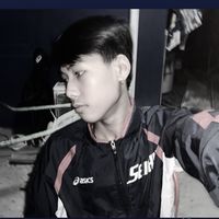 เสียงต้นฉบับ - เก๋าเองจัฟฟ