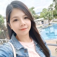 ping.07160