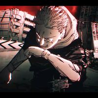 xrnus