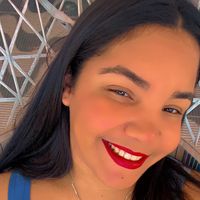 alainyrojas
