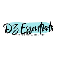 original sound - dz.essentialsofficial
