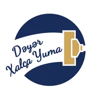 original sound - deyer.xalcayuma