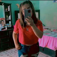 jaquelinebustaman4
