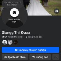 nhạc nền - Đuaaa🐳