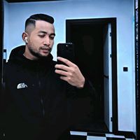 suara asli - ☯️×`^•MaULid🇲🇨H¢• •°✓•☯️