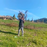 jaqueali23