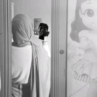 suara asli - Nur jawai