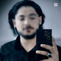 as__5_11