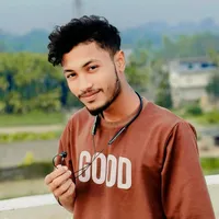 original sound - tanvir.hasan218