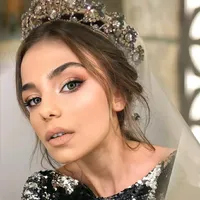 original sound - kiya____07