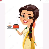 checis_kitchen