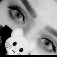 rovan.and.talin