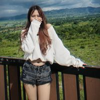 chine_sofia4