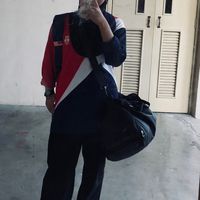 original sound - 🎱