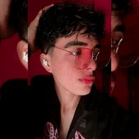 ivannzoz04
