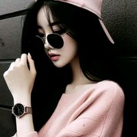 maryquip