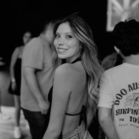 luciaantonella3