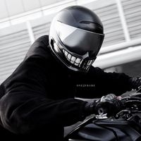 原聲 - SMILER