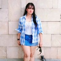 suara asli - ҽɖɩtɷɾTMŋcųʑʑ 💎 KCPS 🤍