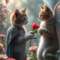 เสียงต้นฉบับ - bobnsns7